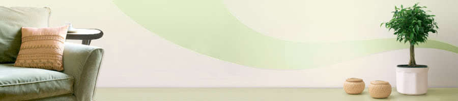 �����̕q�r�В��䖾�����O�ꂵ������I�ȋx�e